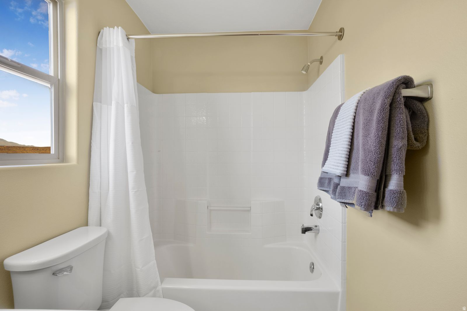 main property photo 65