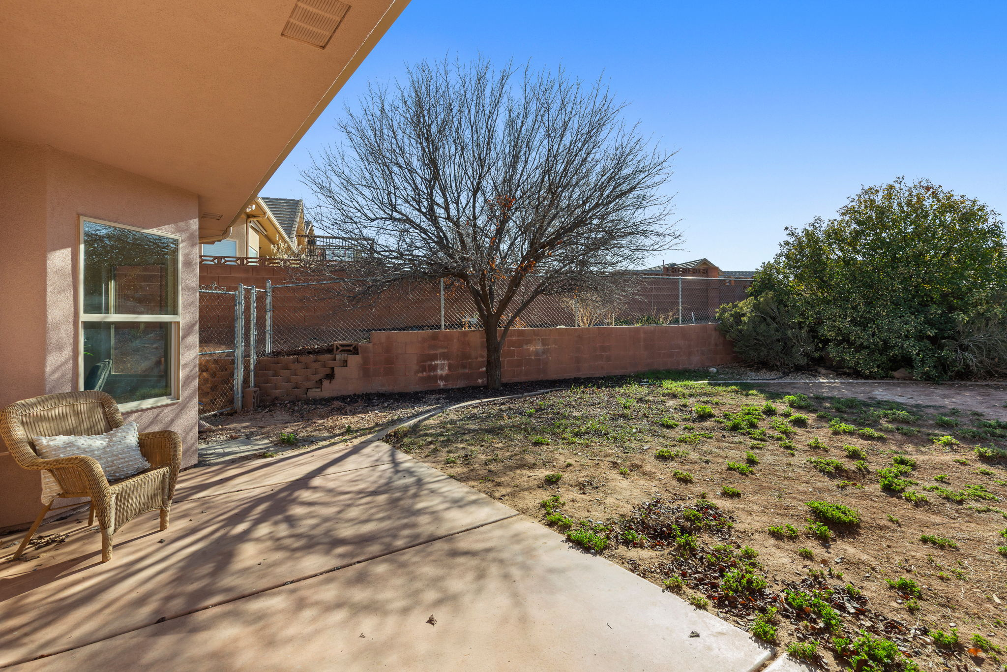 main property photo 68