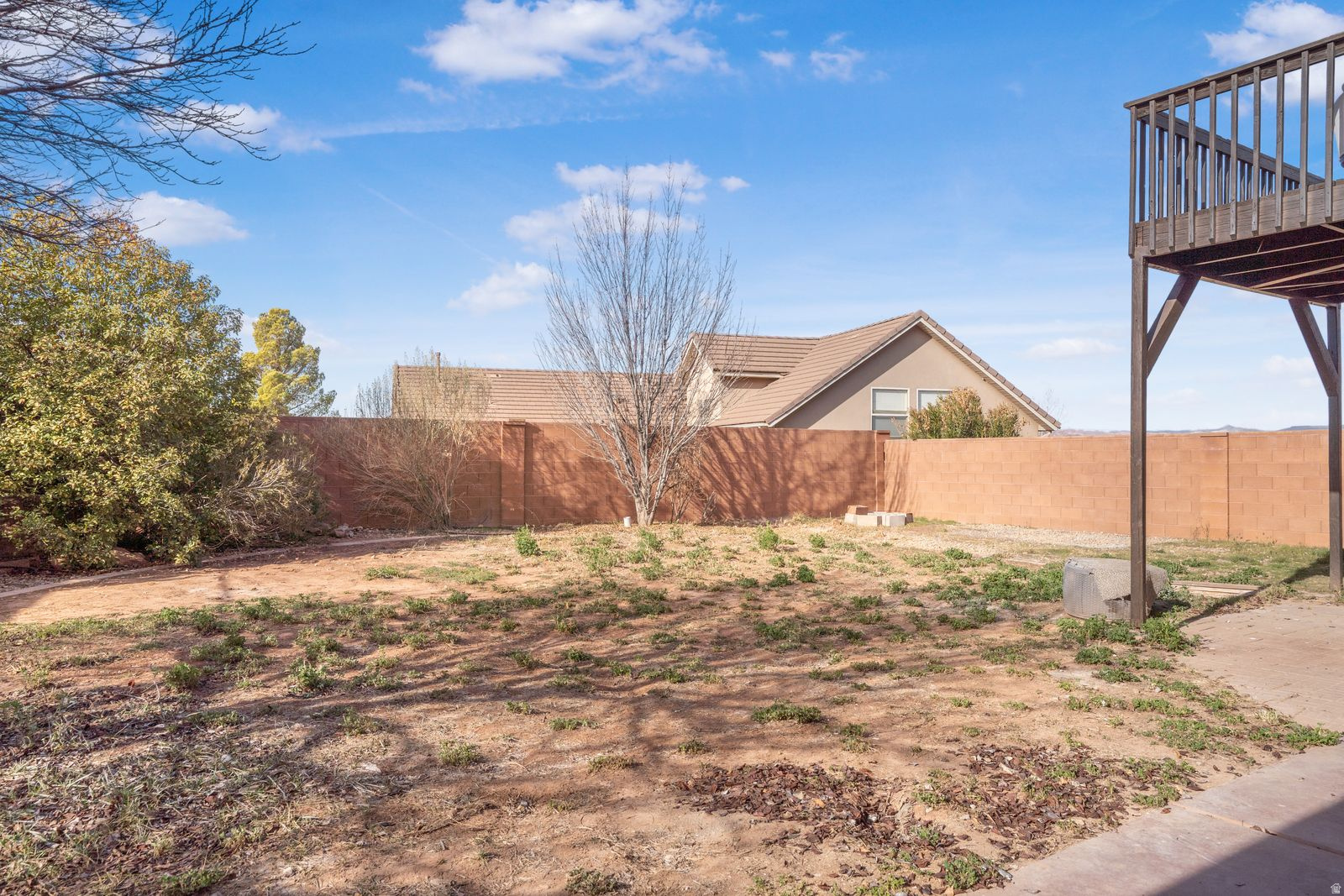 main property photo 71