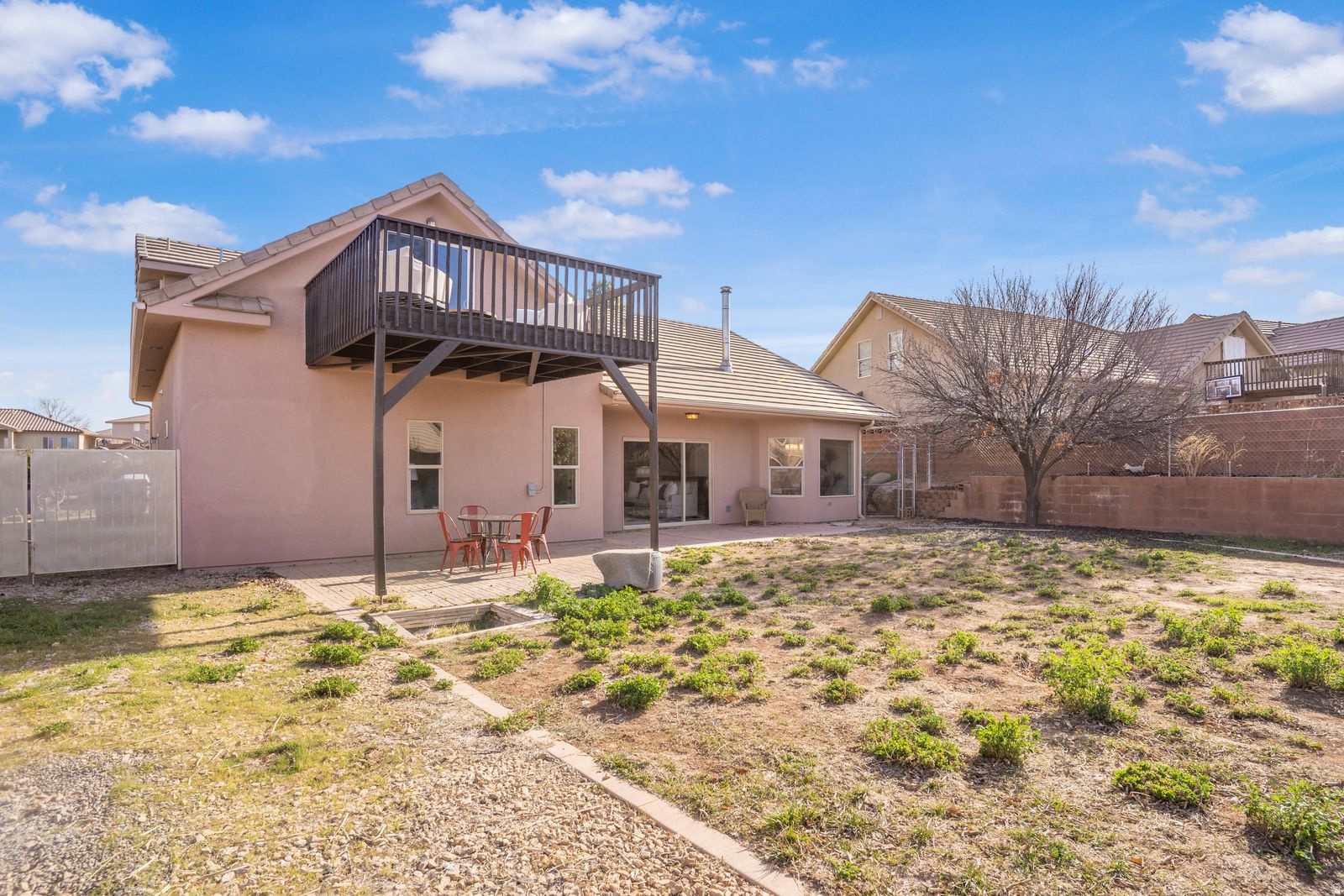 main property photo 72