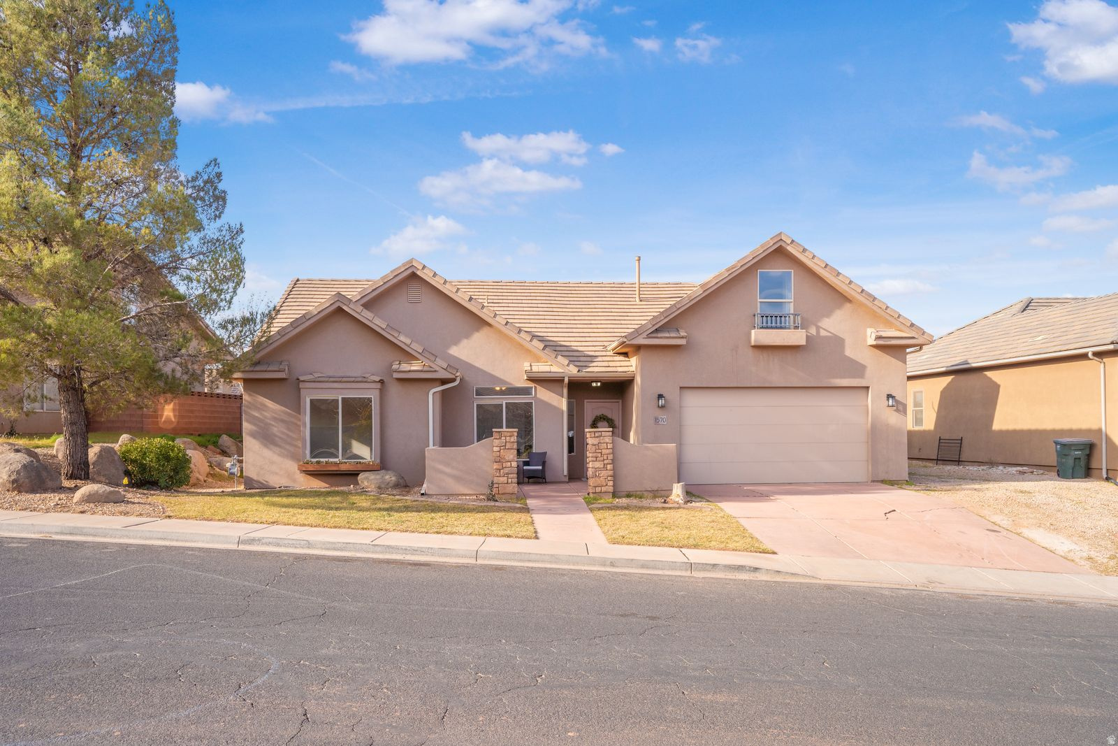 main property photo 73