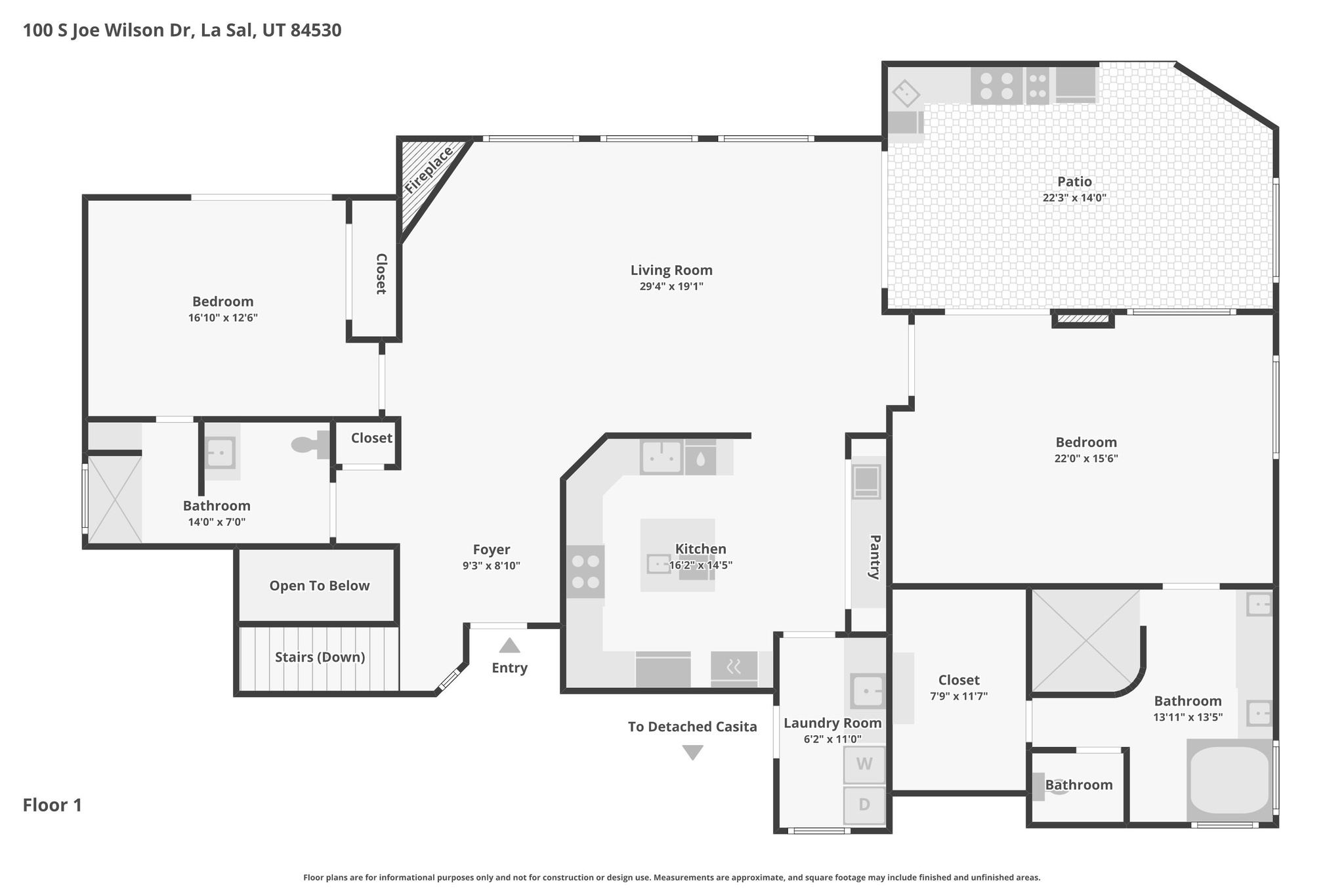 main property photo 100