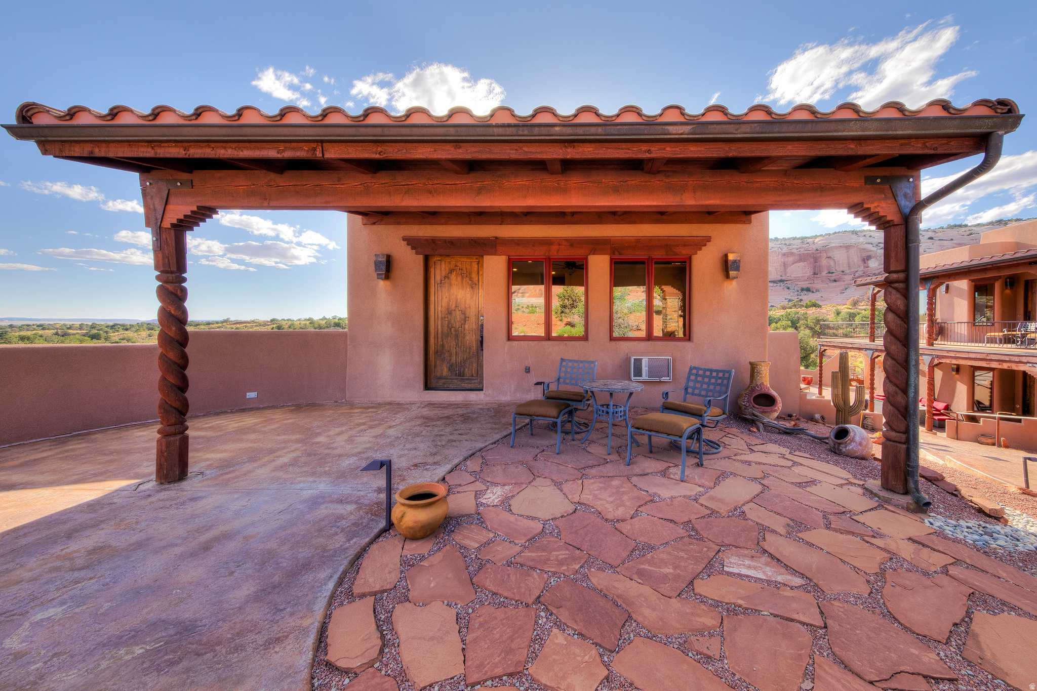 main property photo 52