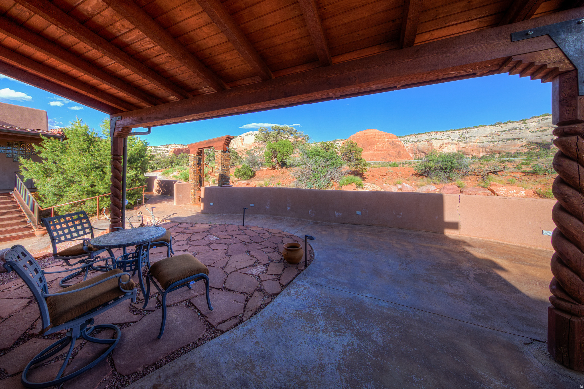 main property photo 59