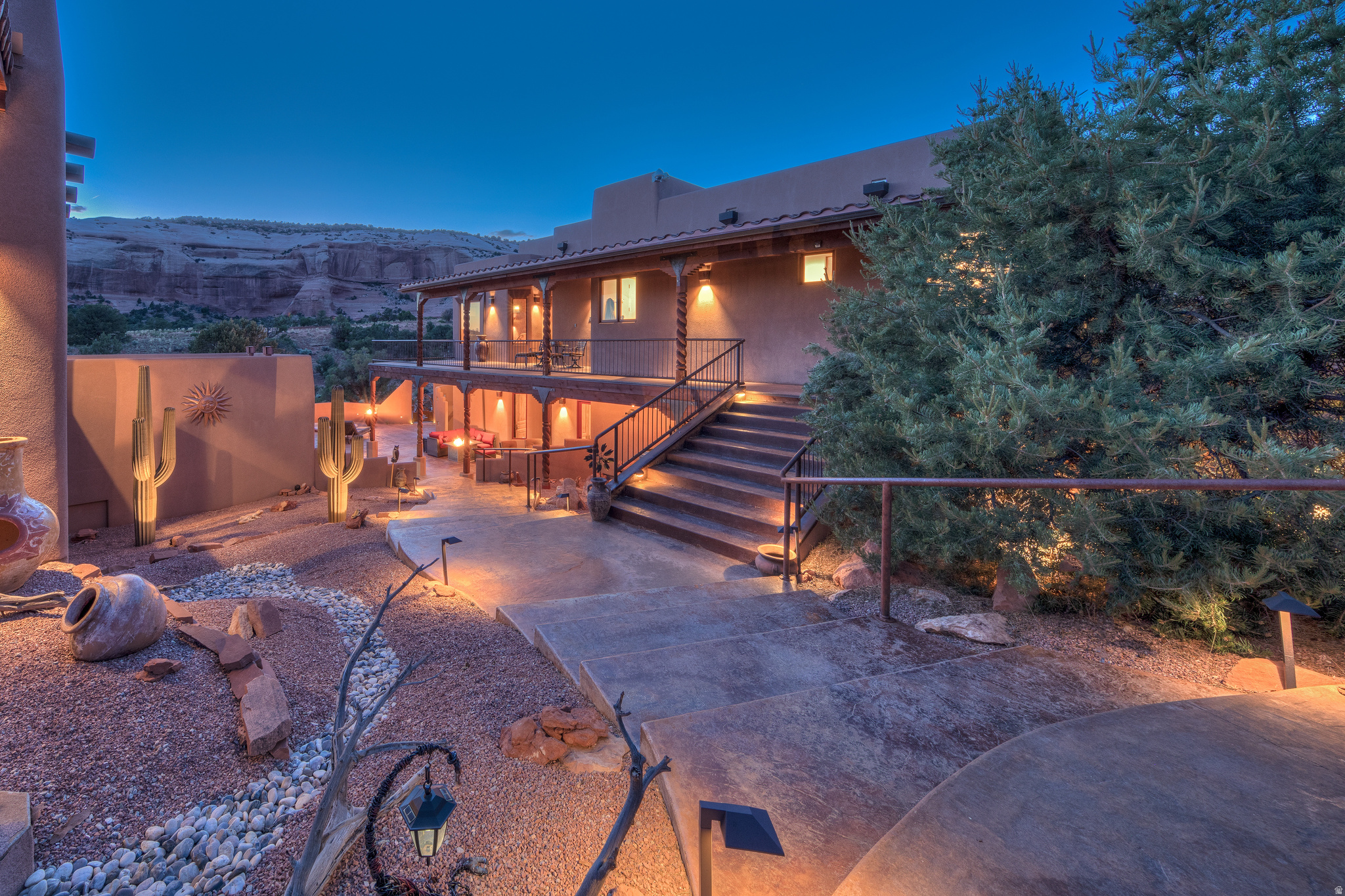 main property photo 60