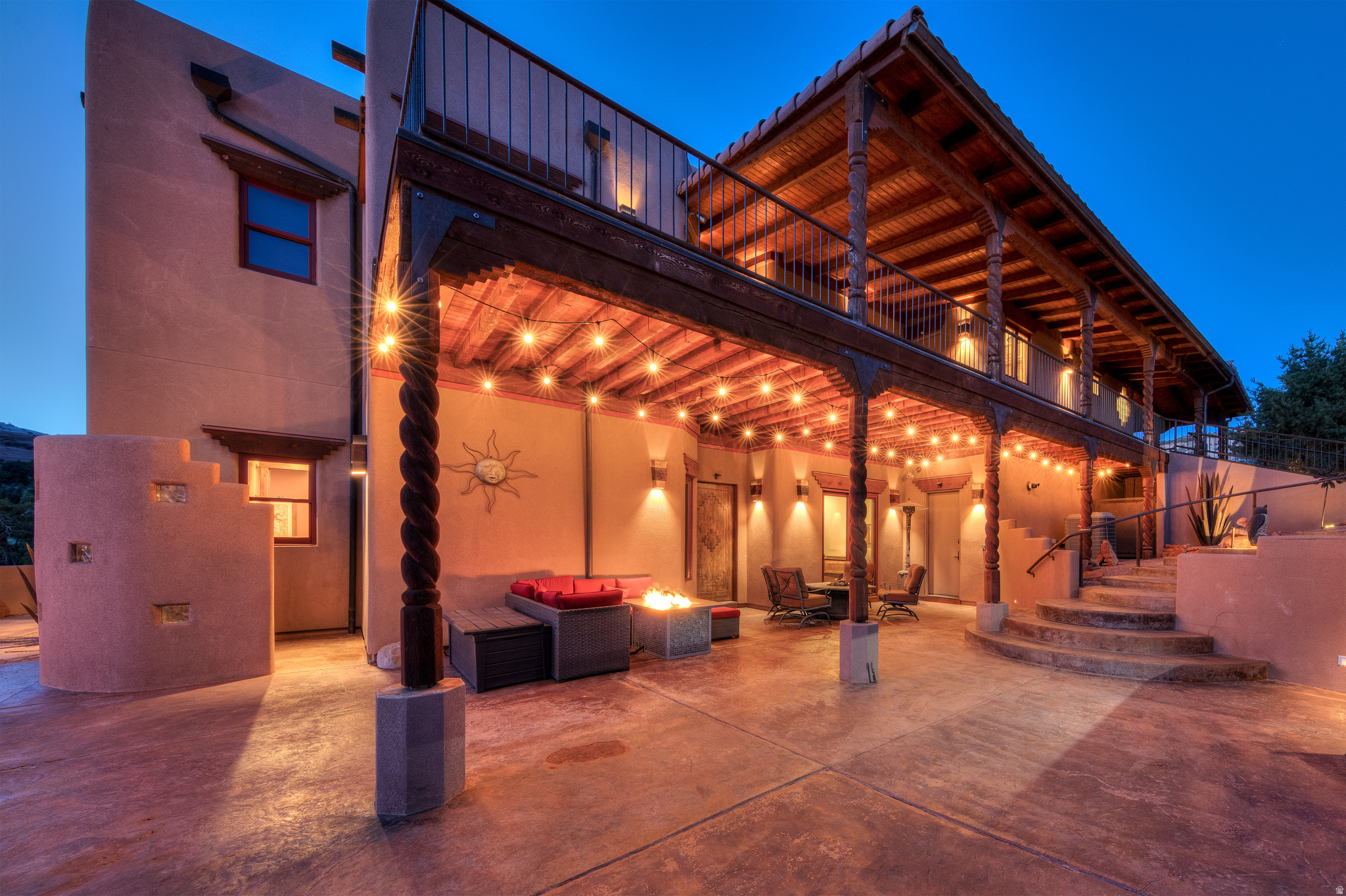 main property photo 61