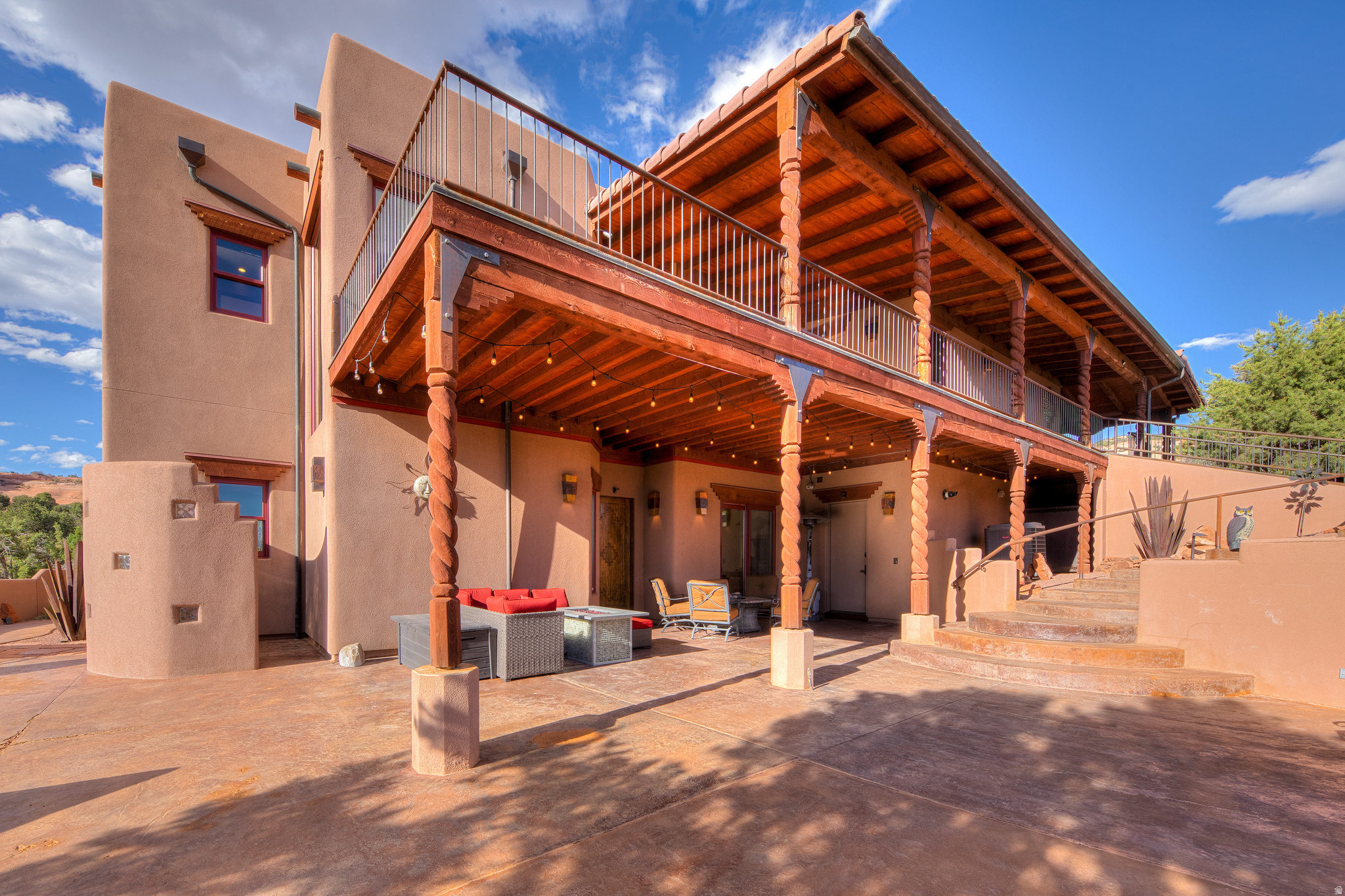 main property photo 62