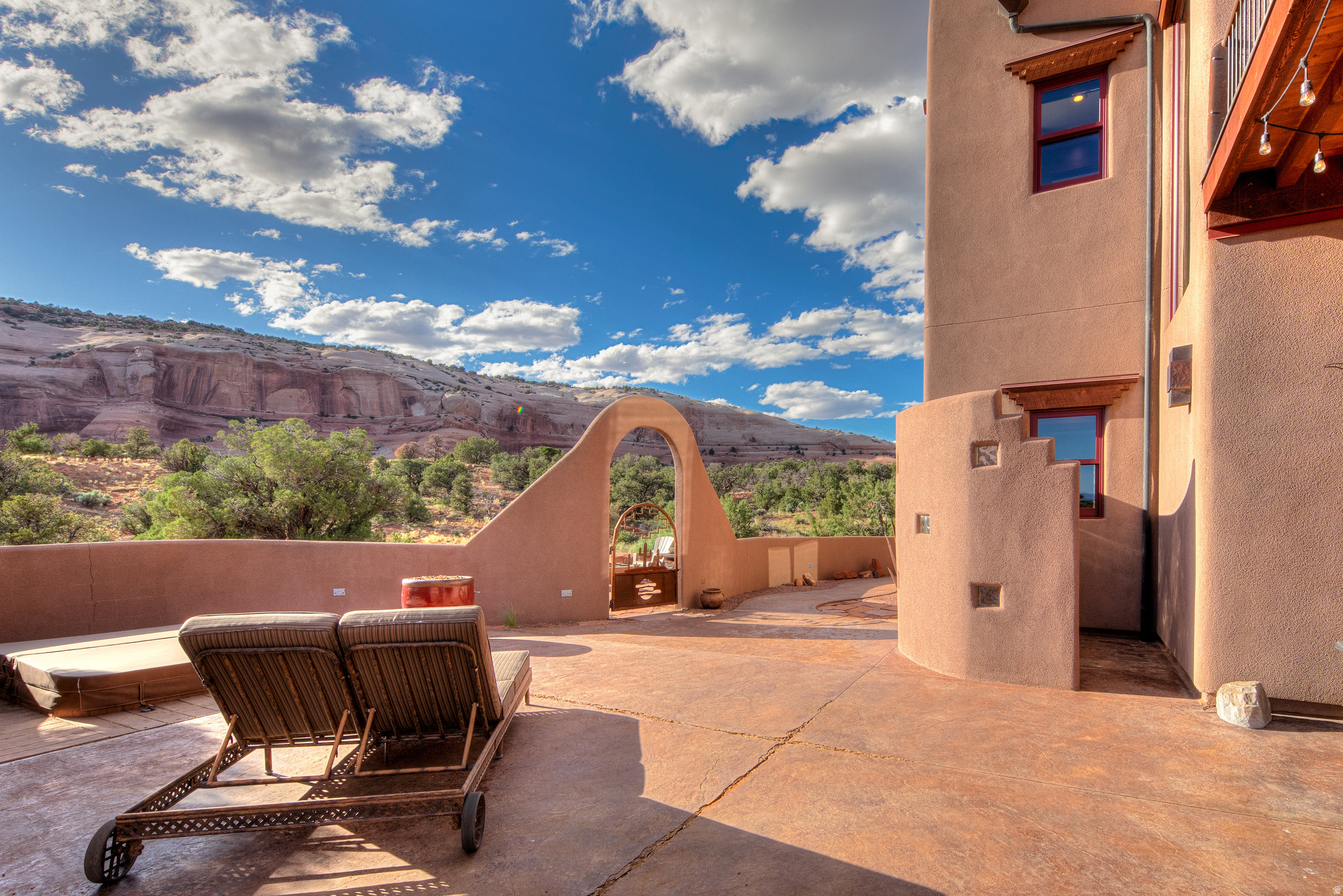 main property photo 63