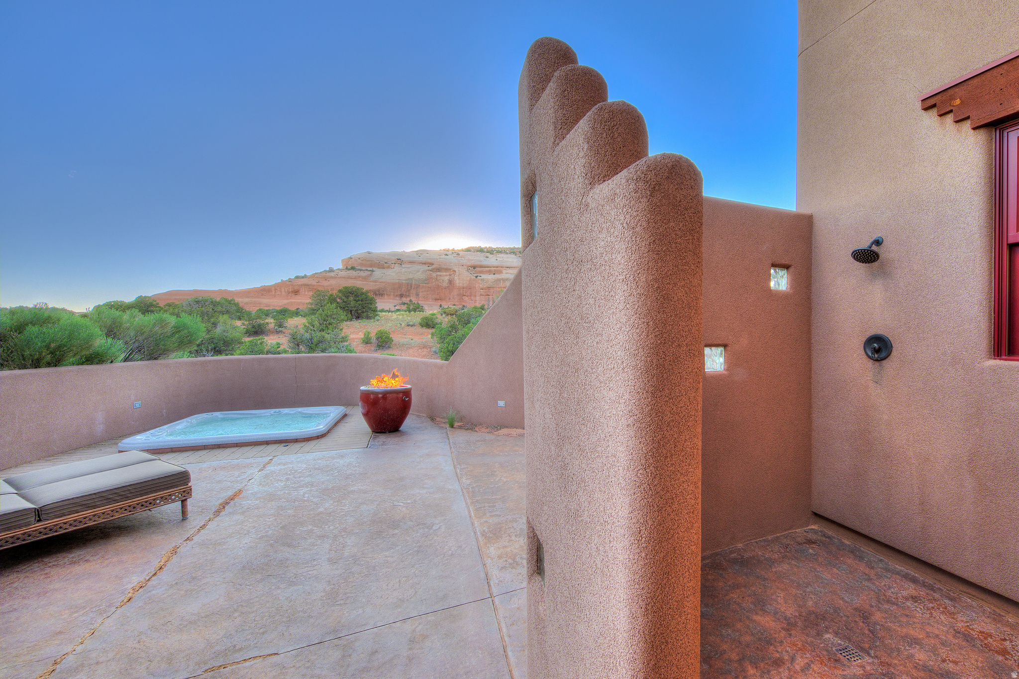 main property photo 64