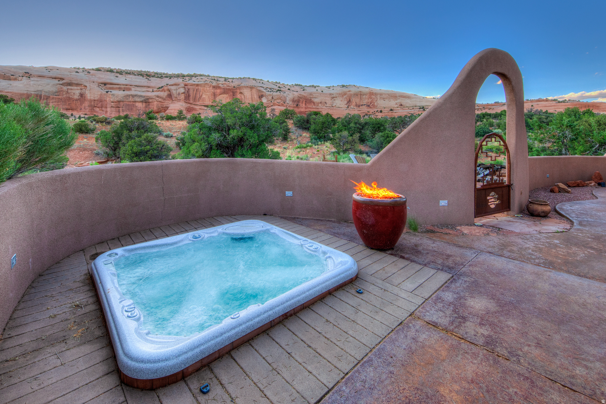 main property photo 65