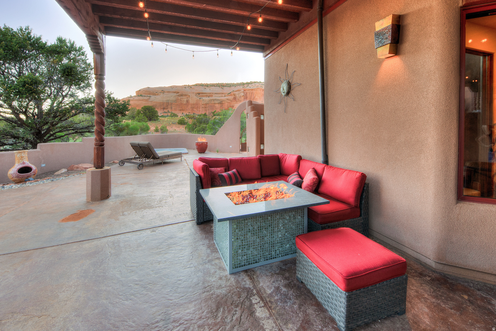 main property photo 66