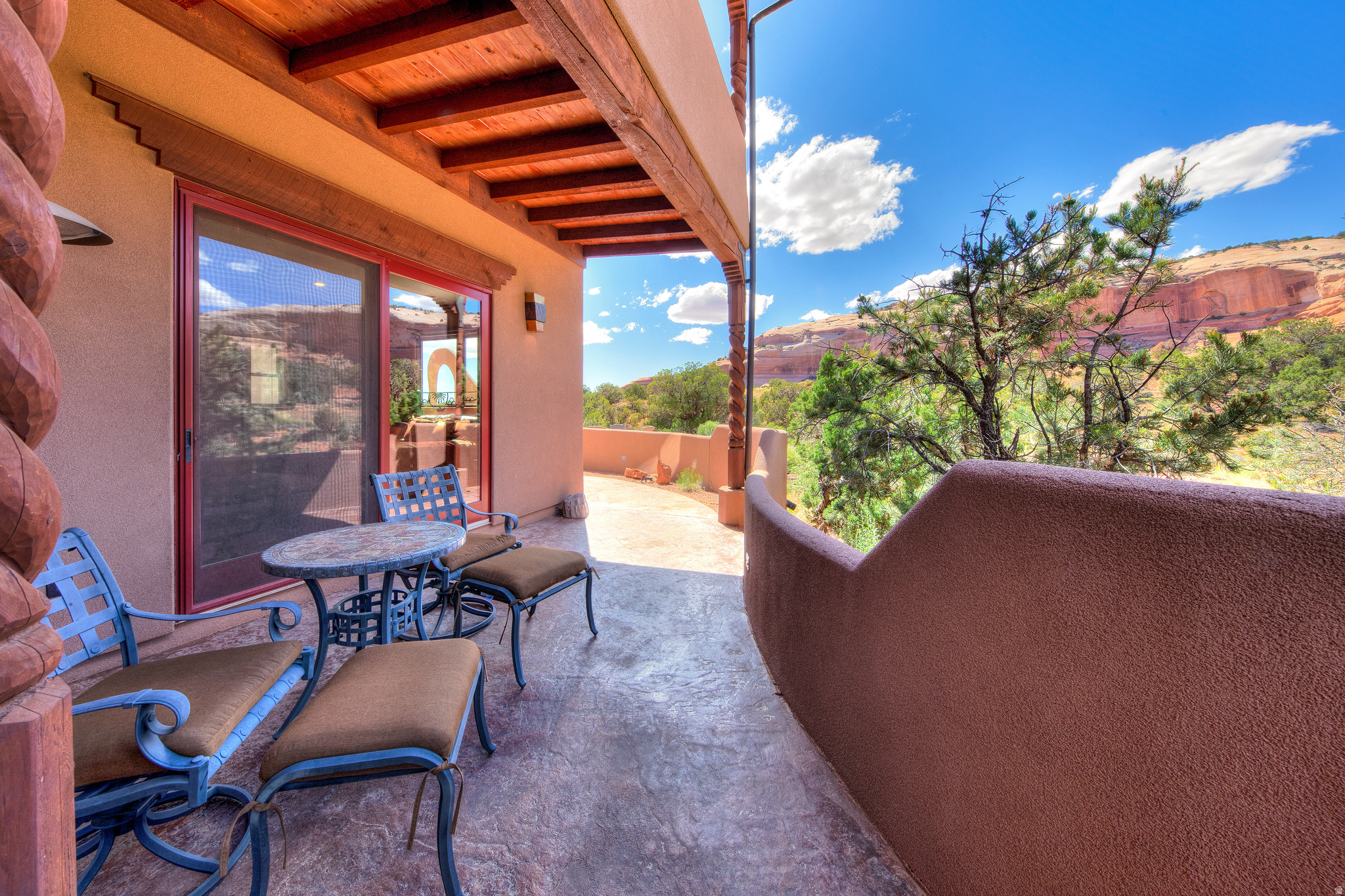 main property photo 67