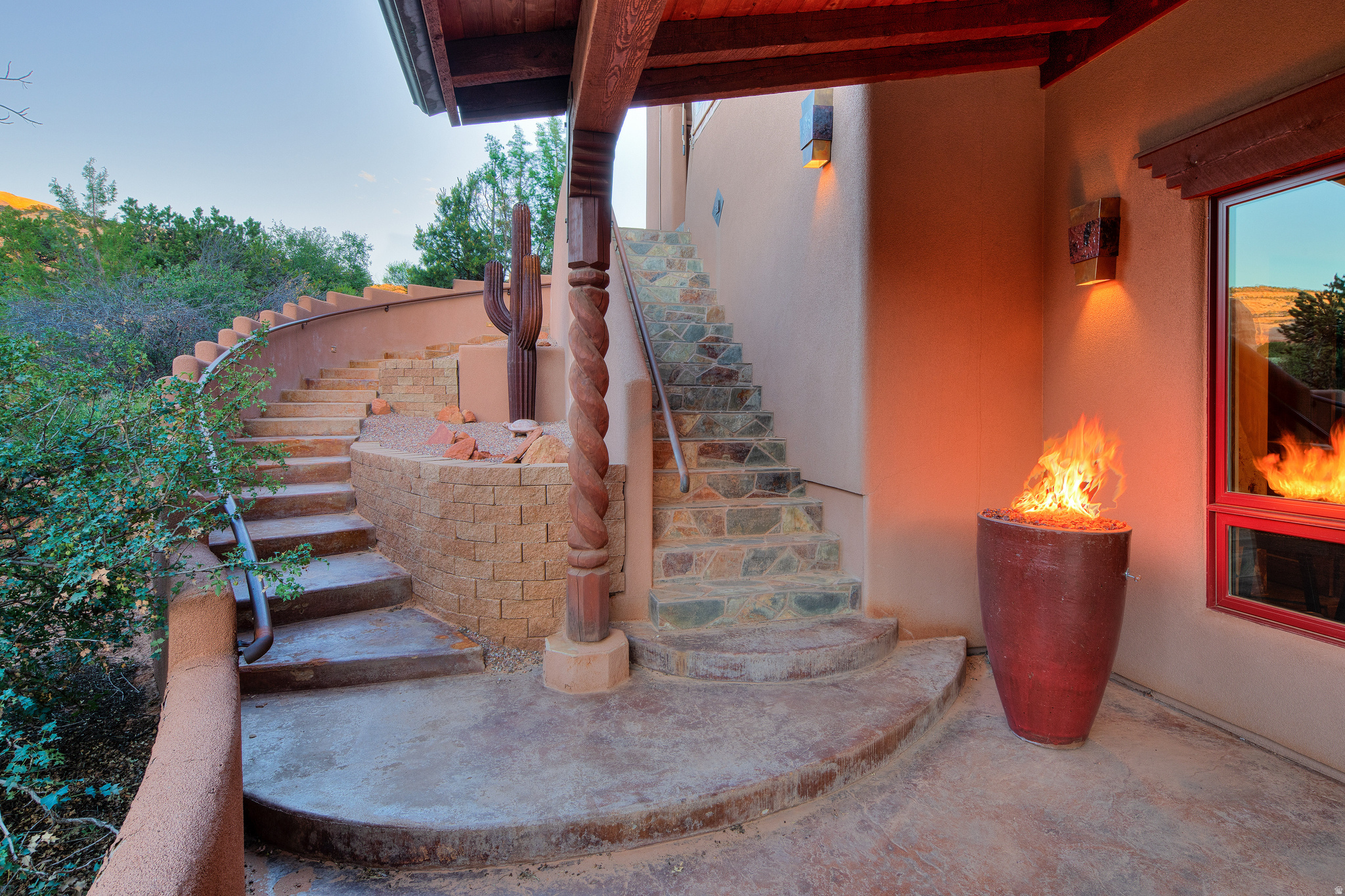 main property photo 68