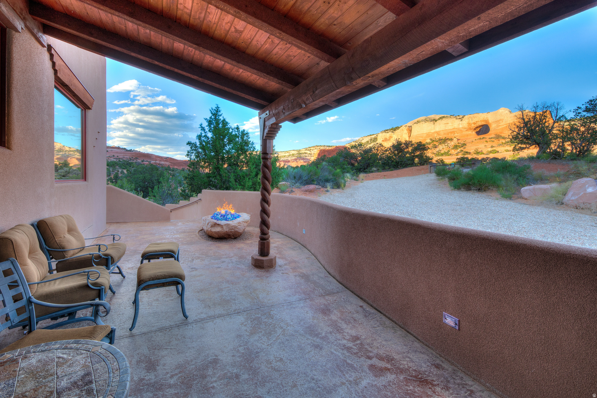 main property photo 69