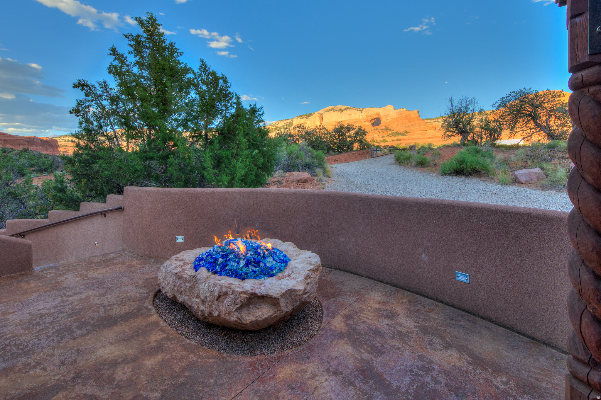 main property photo 70