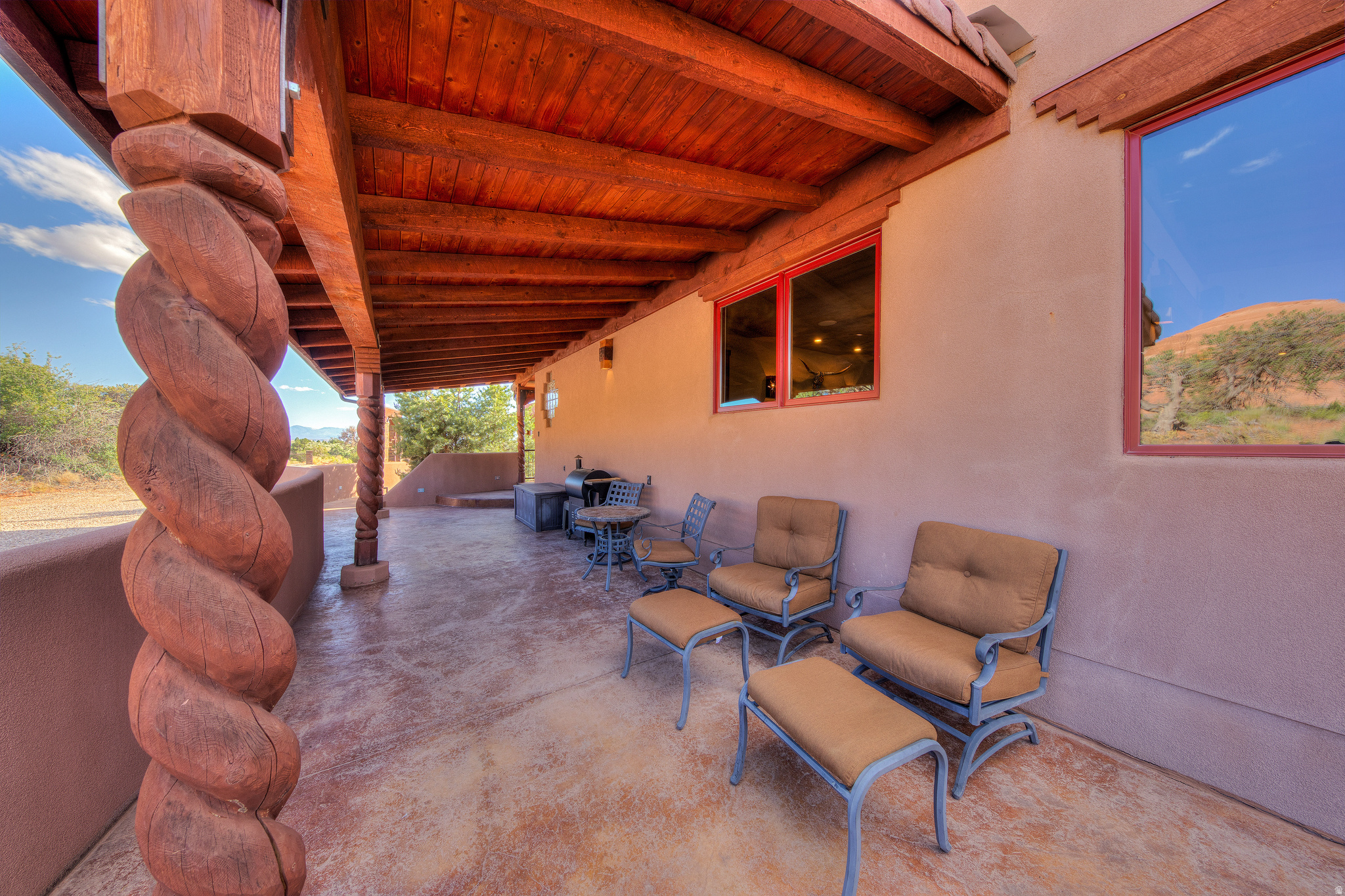 main property photo 71