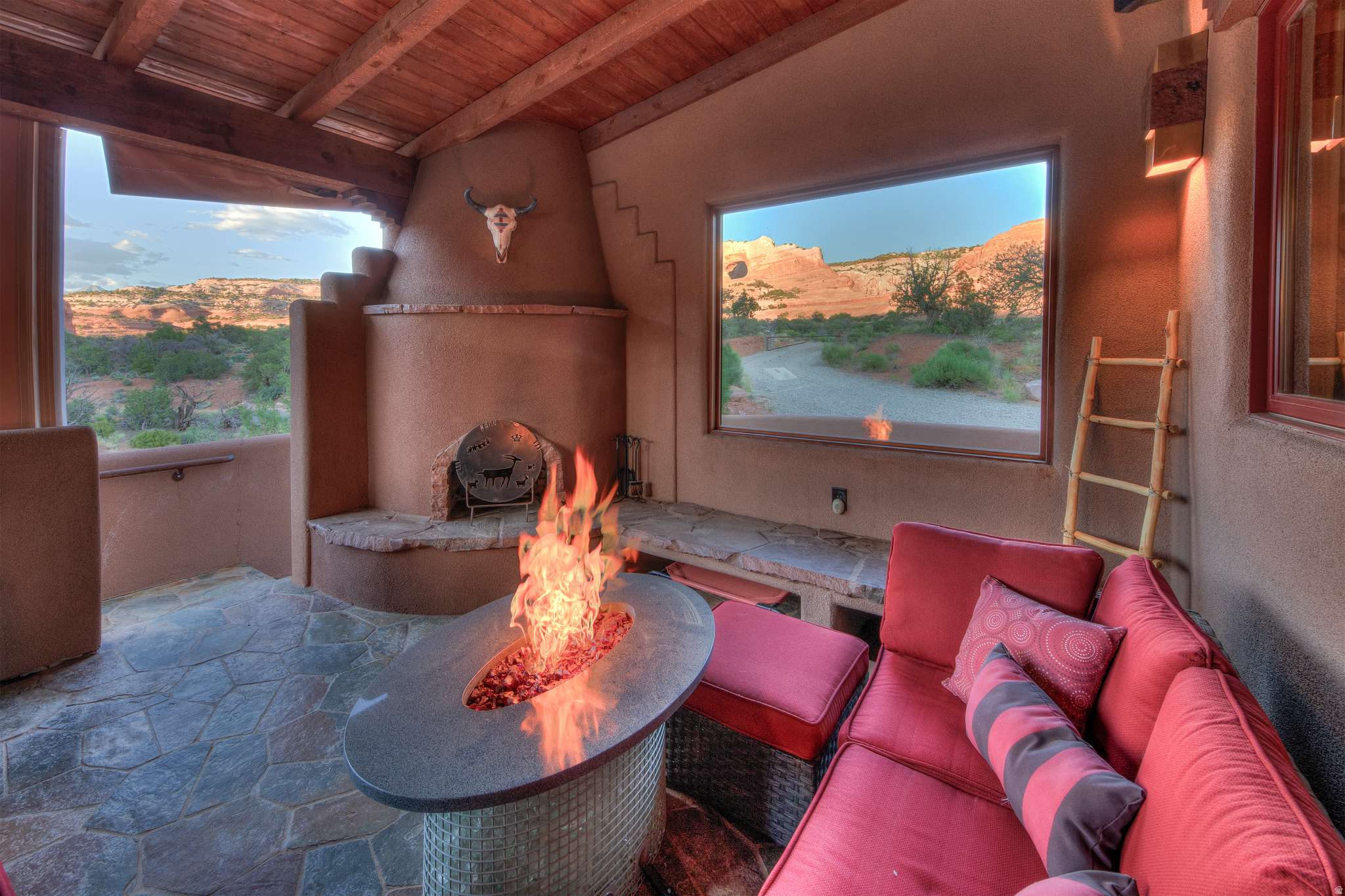 main property photo 72