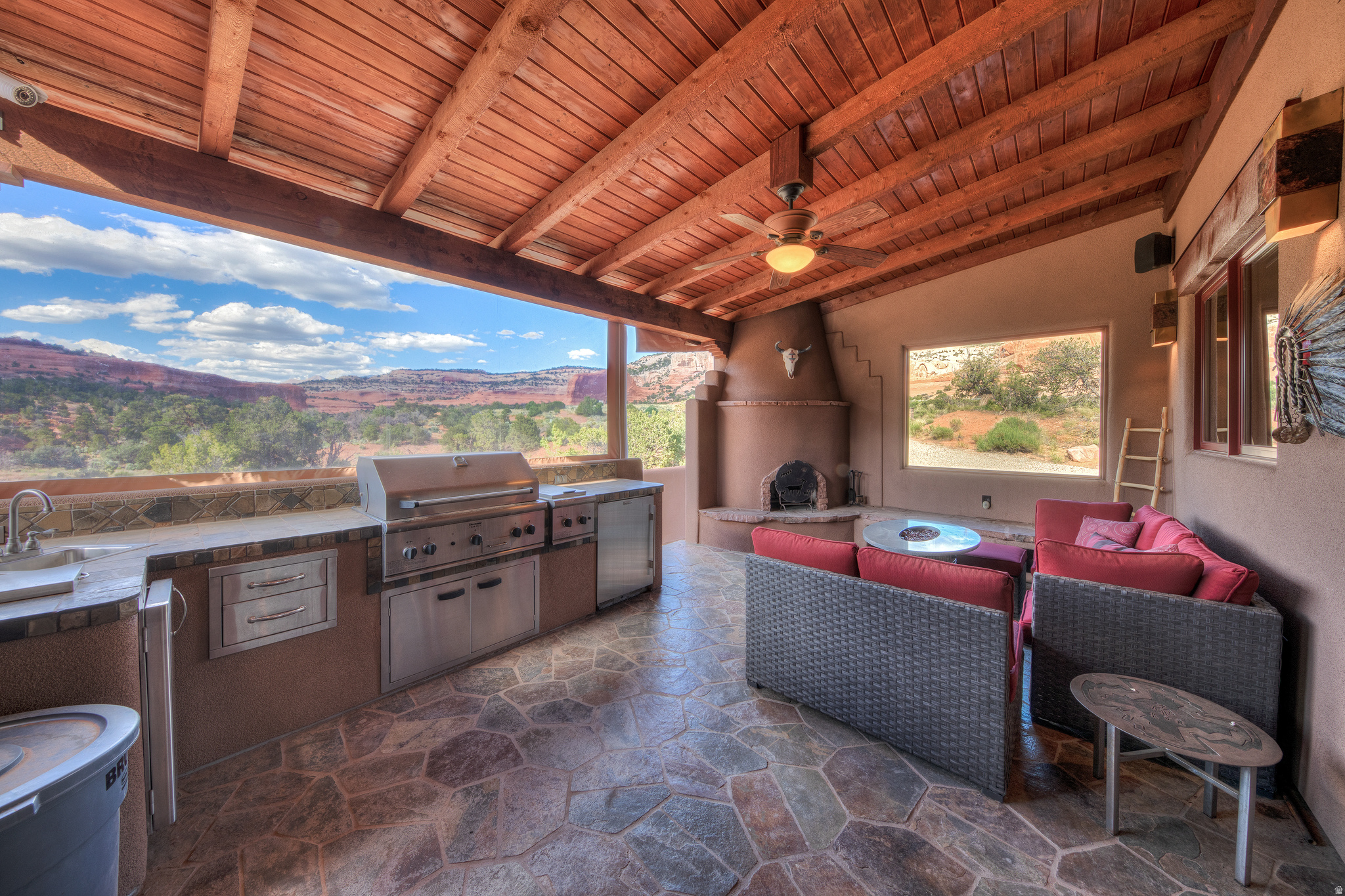 main property photo 73