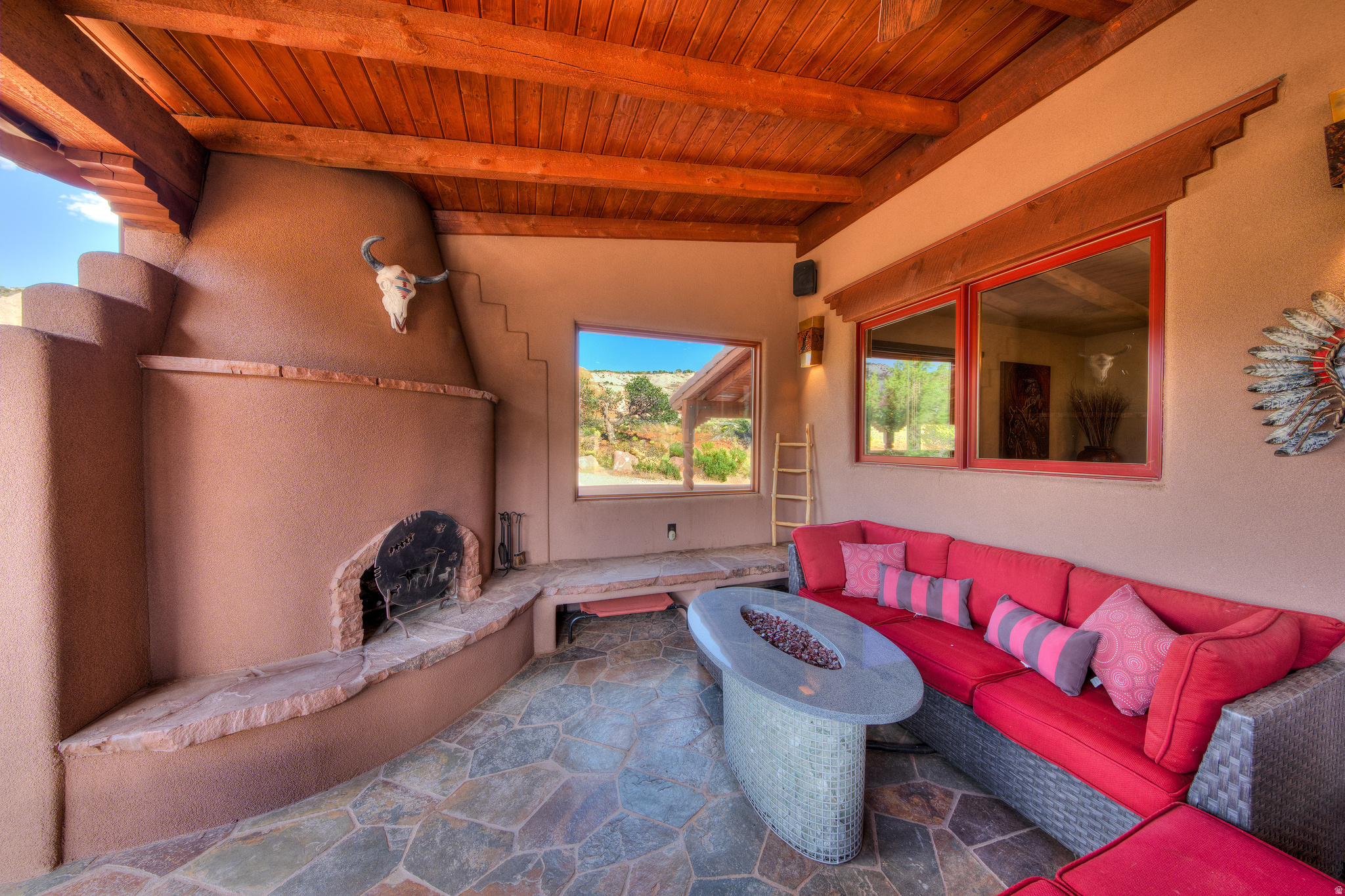 main property photo 74