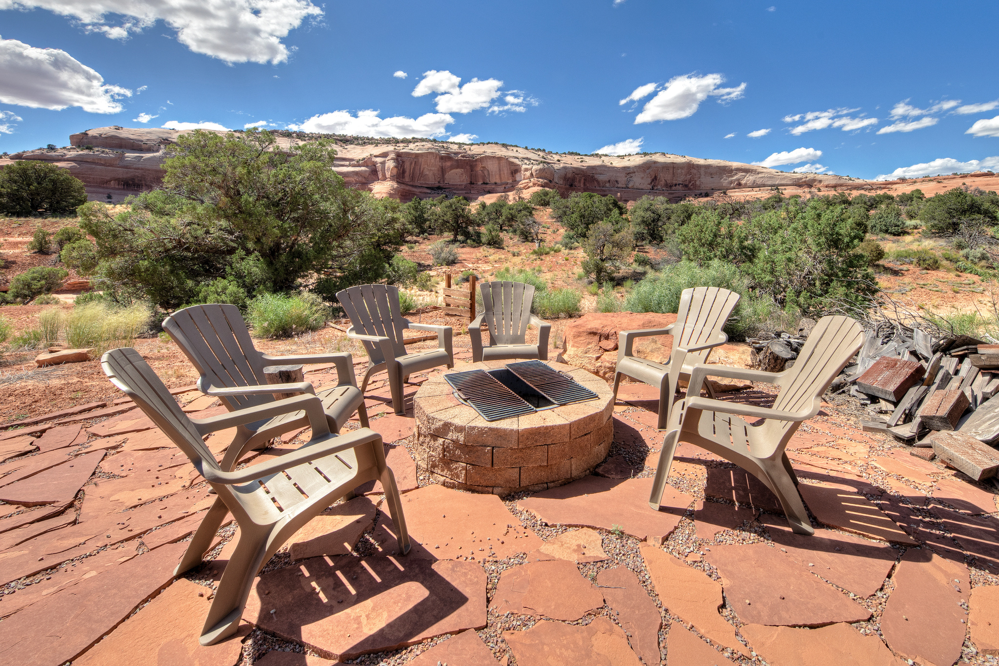 main property photo 75