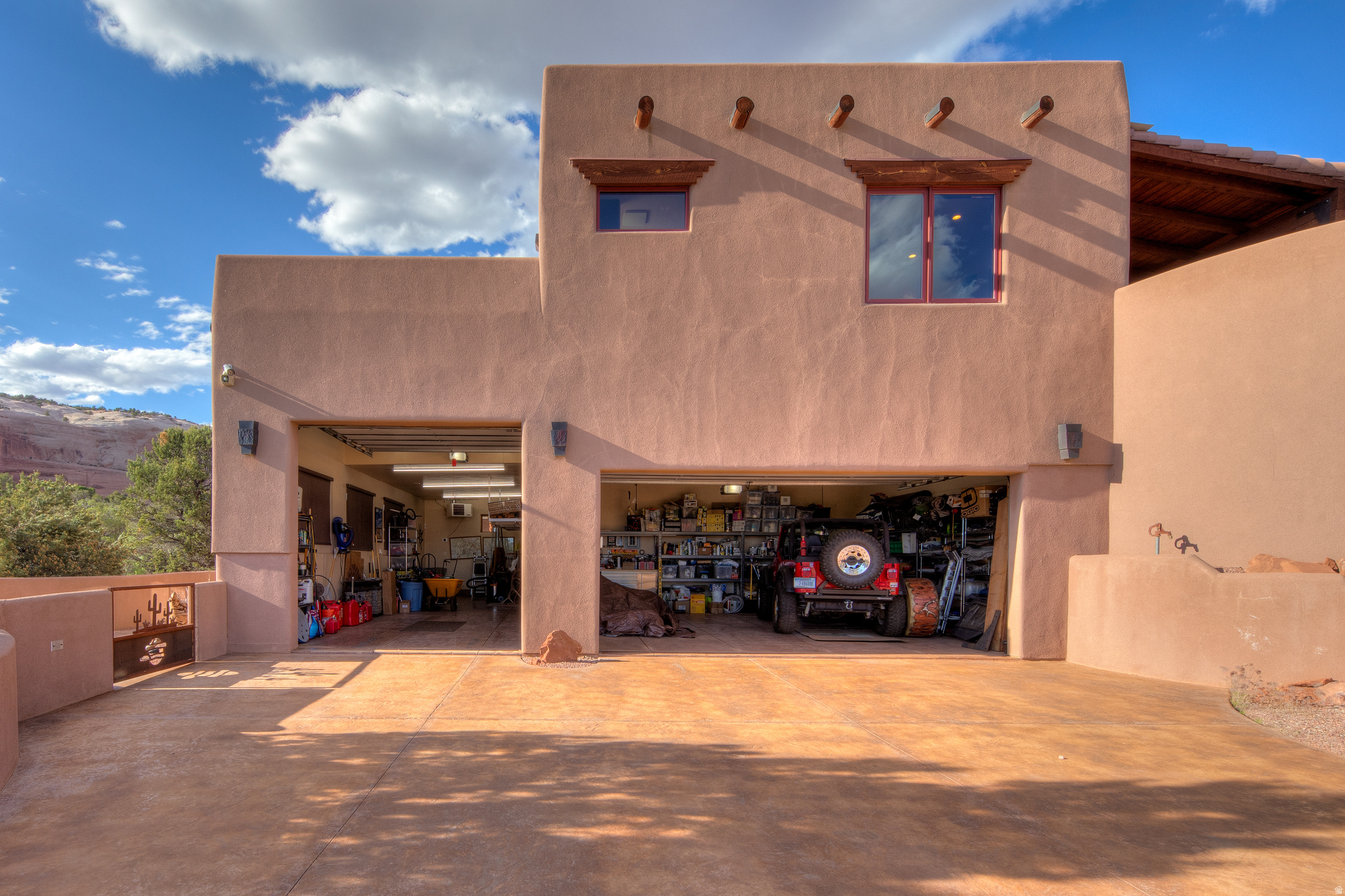 main property photo 77