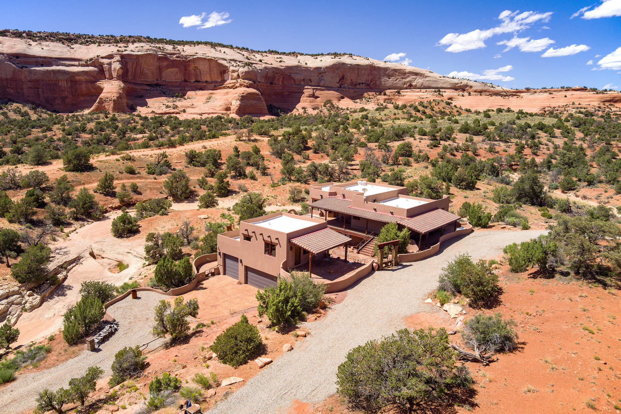main property photo 82