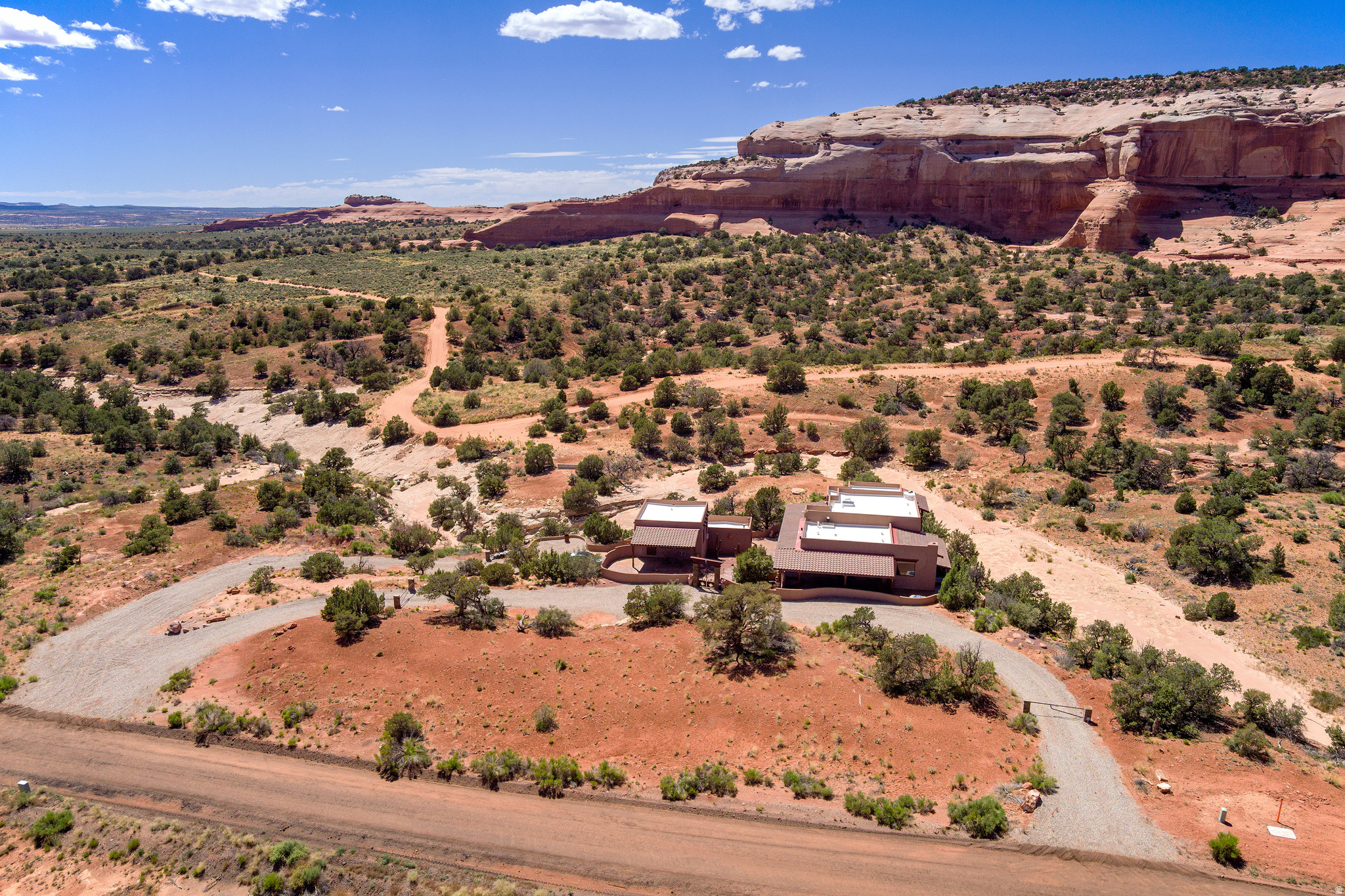 main property photo 87