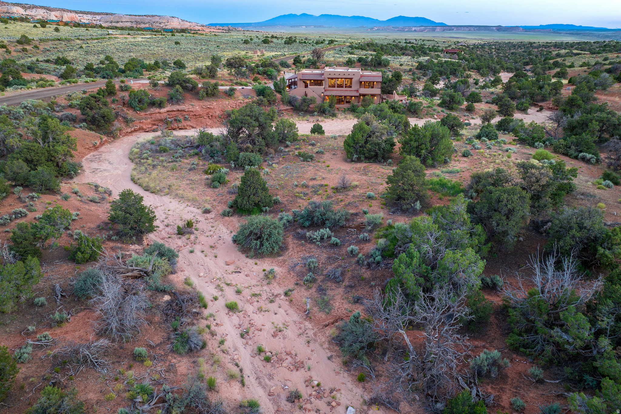 main property photo 95