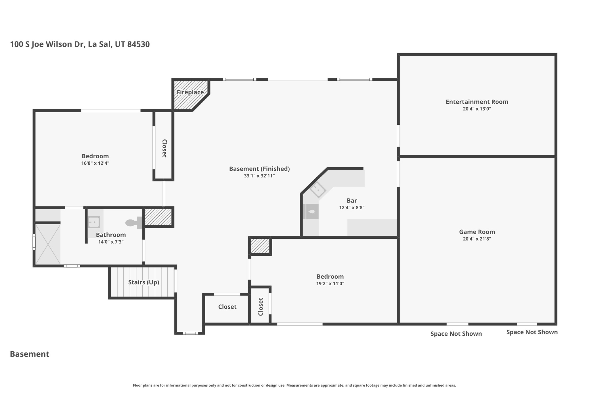 main property photo 98