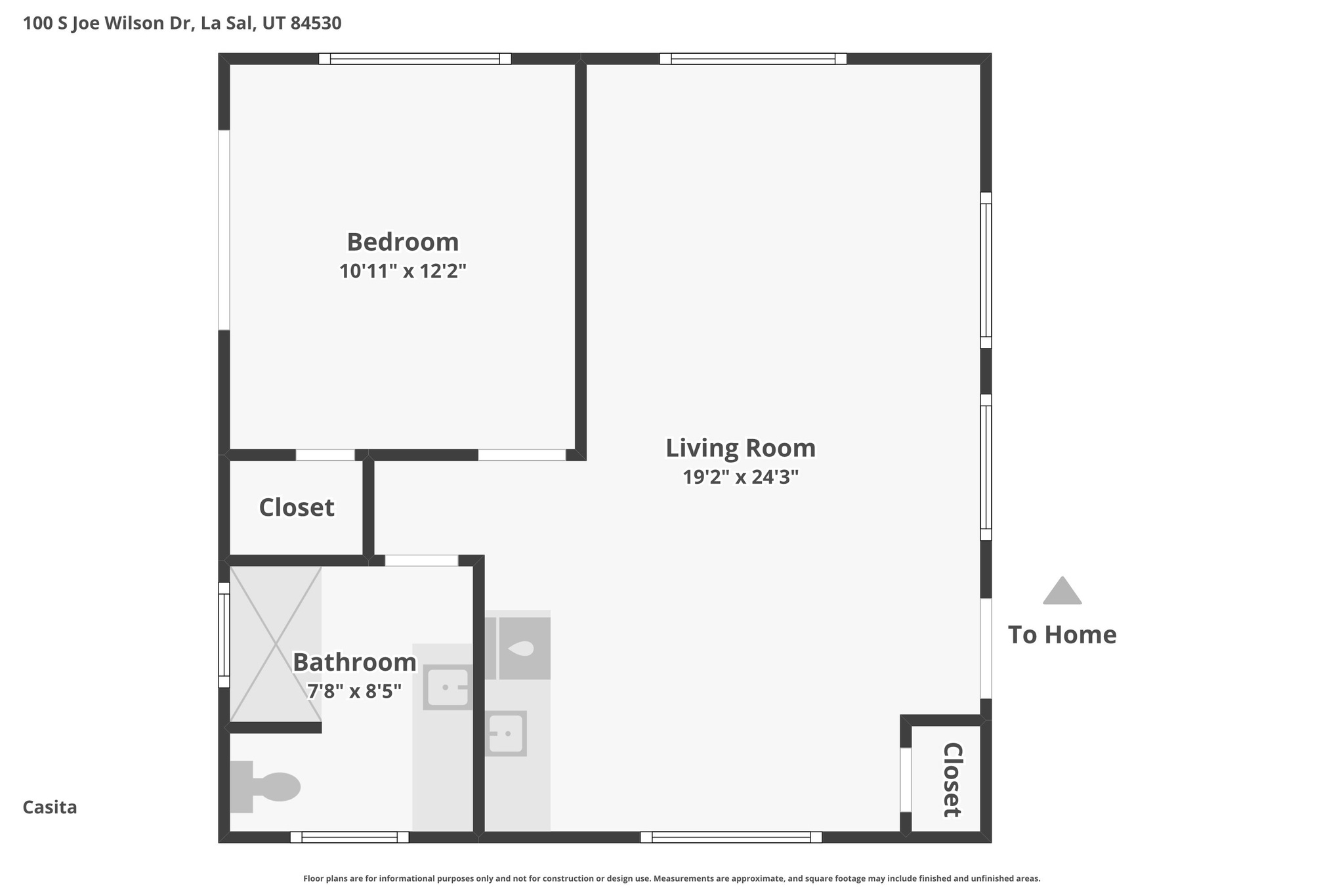 main property photo 99