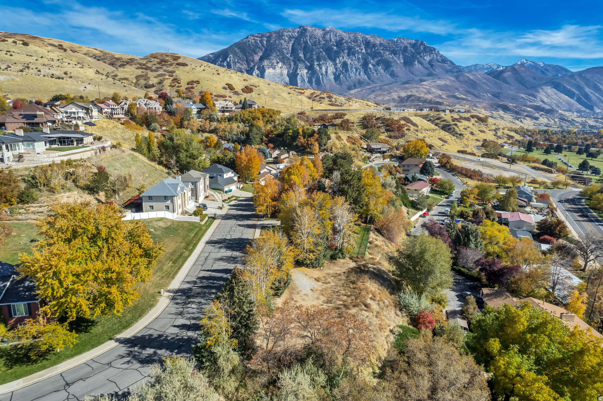 main property photo 10
