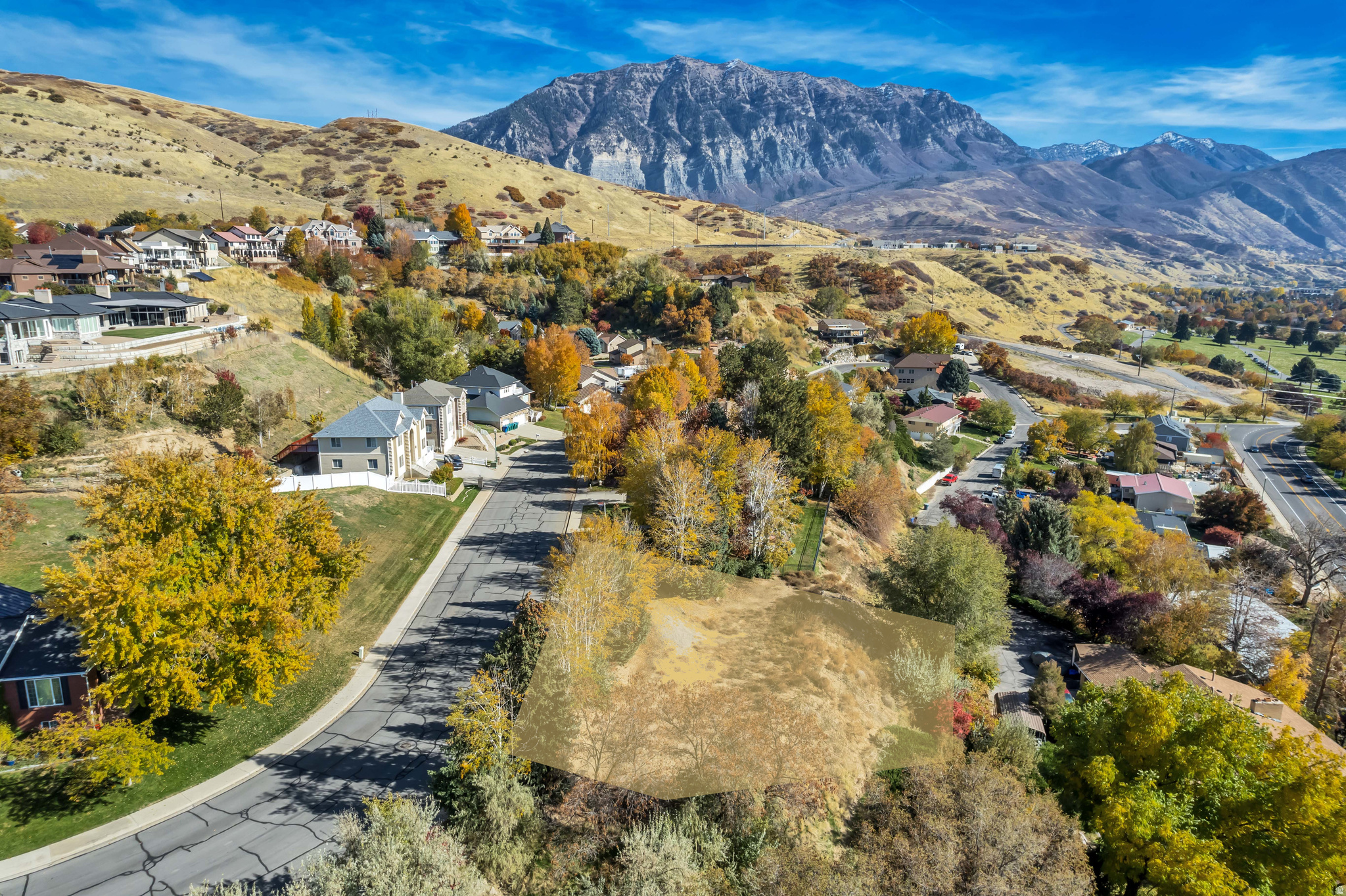 main property photo 11