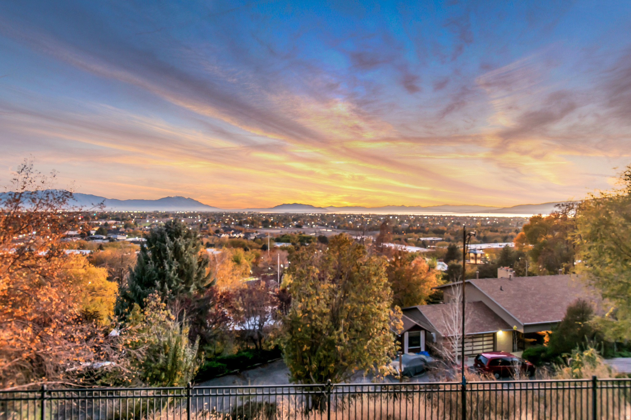 main property photo 15