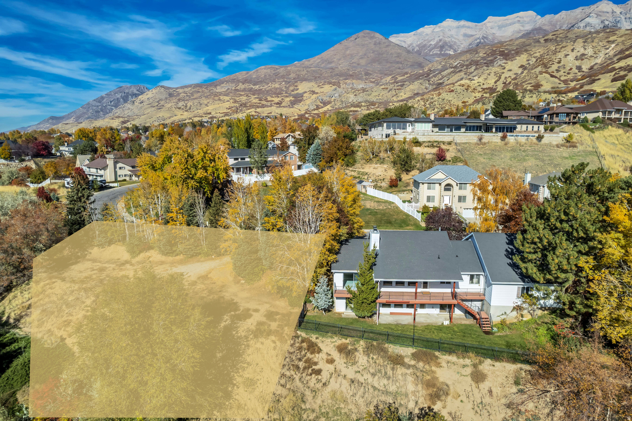 main property photo 9