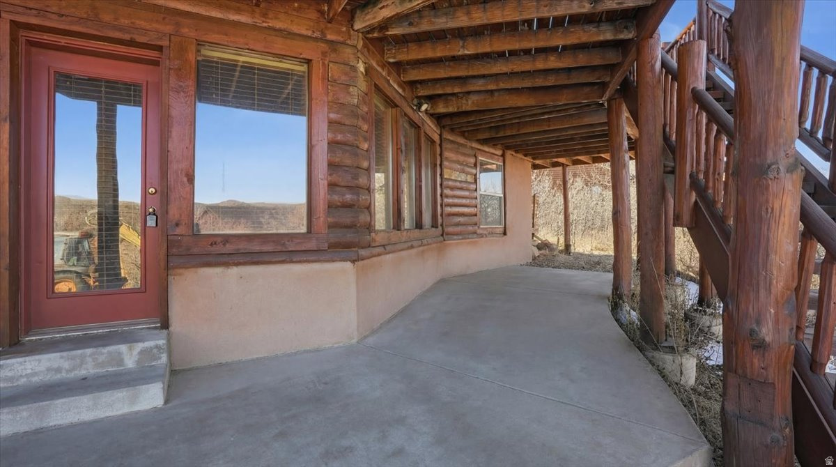 main property photo 37