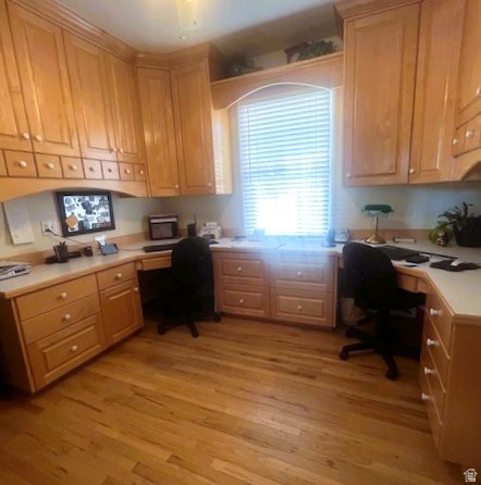 main property photo 16