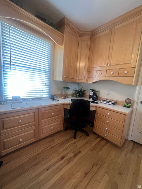 main property photo 17