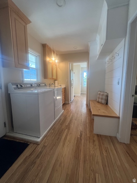 main property photo 23