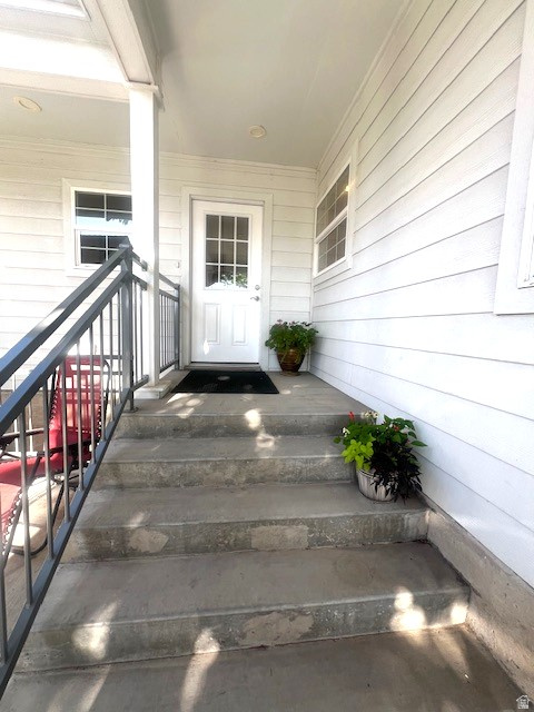 main property photo 44