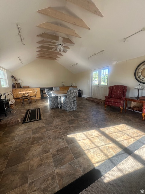 main property photo 49