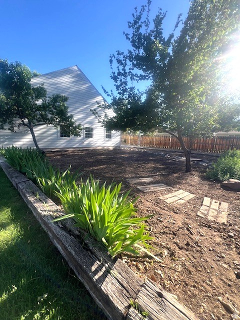 main property photo 50