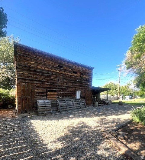 main property photo 52