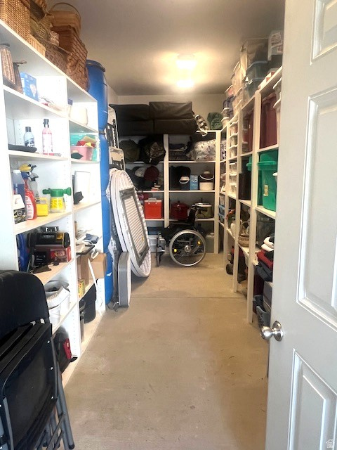 main property photo 53