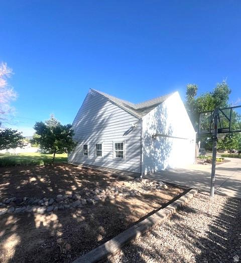 main property photo 54