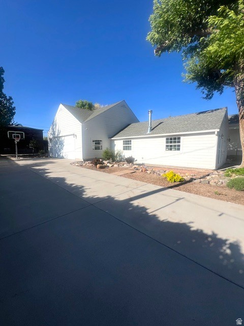 main property photo 55