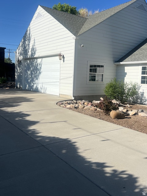 main property photo 56
