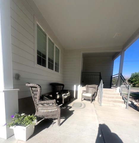 main property photo 57