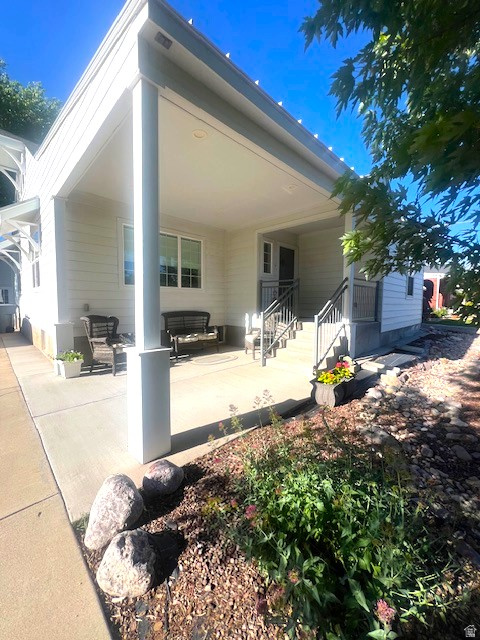 main property photo 58