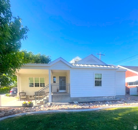 main property photo 59