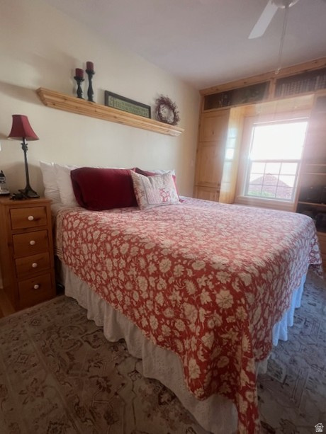 main property photo 6